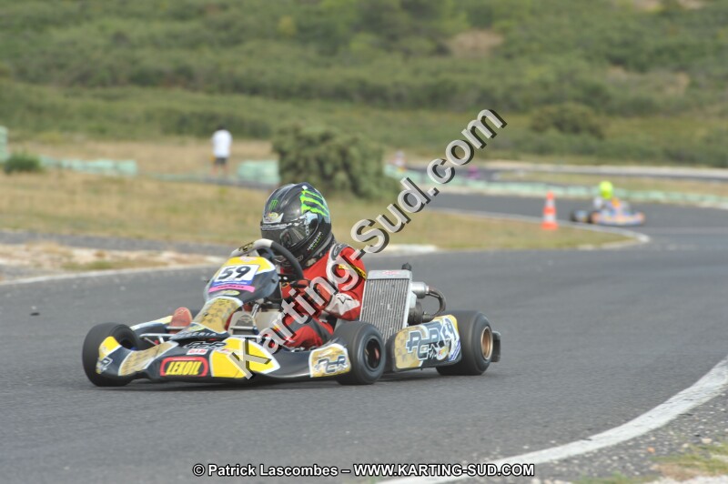 DSC (3898).JPG